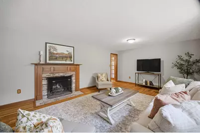 322 Spring, Shrewsbury, MA 01545 - Photo 6