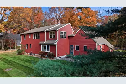 322 Spring, Shrewsbury, MA 01545 - Photo 36