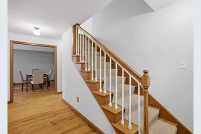 322 Spring, Shrewsbury, MA 01545 - Photo 20