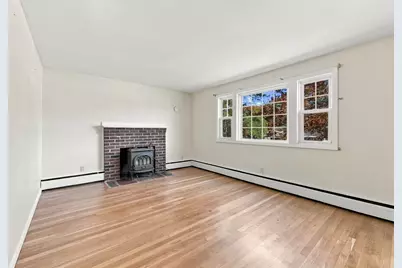 65 Holliston Street, Medway, MA 02053 - Photo 4