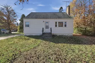 65 Holliston St, Medway, MA 02053 - Photo 1