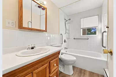 65 Holliston Street, Medway, MA 02053 - Photo 12