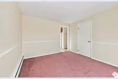 65 Holliston Street, Medway, MA 02053 - Photo 10