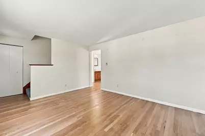 65 Holliston Street, Medway, MA 02053 - Photo 6