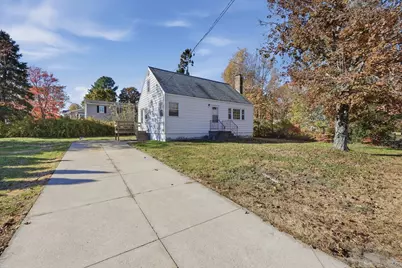 65 Holliston Street, Medway, MA 02053 - Photo 2