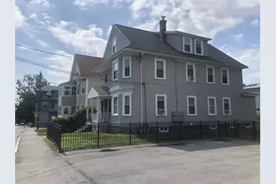 261 Middlesex #1, North Andover, MA 01845 - Photo 22