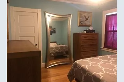 261 Middlesex #1, North Andover, MA 01845 - Photo 10