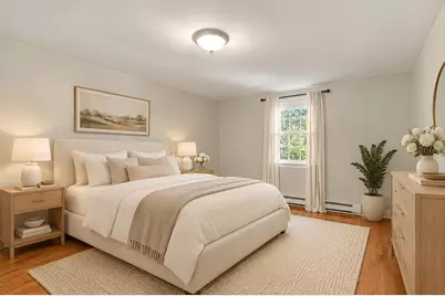 12 Wampus Ave #31, Acton, MA 01720 - Photo 14