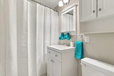 12 Wampus Ave #31, Acton, MA 01720 - Photo 18