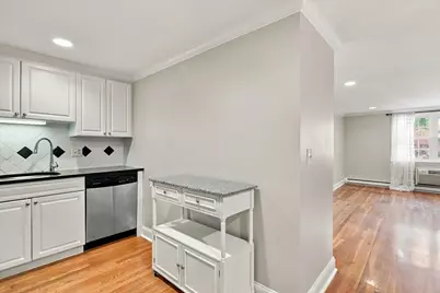 12 Wampus Ave #31, Acton, MA 01720 - Photo 12