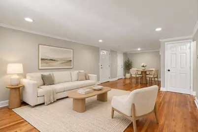 12 Wampus Ave #31, Acton, MA 01720 - Photo 6