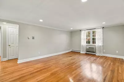 12 Wampus Ave #31, Acton, MA 01720 - Photo 8