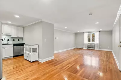 12 Wampus Ave #31, Acton, MA 01720 - Photo 10