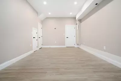 661 Washington Avenue #3, Revere, MA 02151 - Photo 30