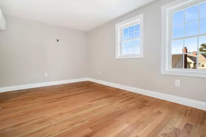 661 Washington Avenue #3, Revere, MA 02151 - Photo 22
