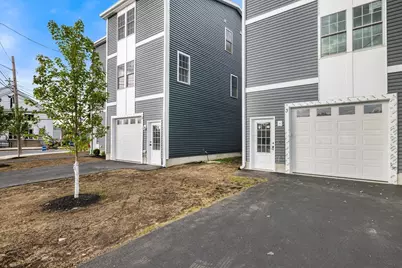661 Washington Avenue #3, Revere, MA 02151 - Photo 34