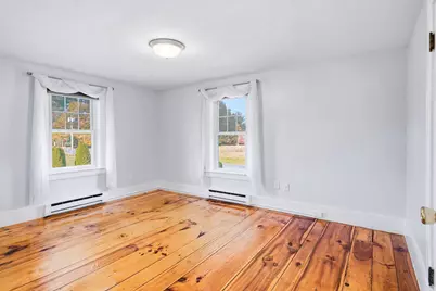 32 East St, Southampton, MA 01073 - Photo 38