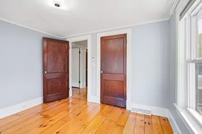 32 East St, Southampton, MA 01073 - Photo 20