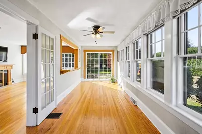 32 East St, Southampton, MA 01073 - Photo 14
