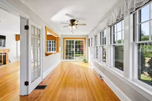 32 East St, Southampton, MA 01073 - Photo 14