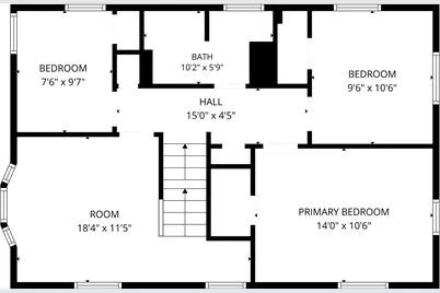 32 East St, Southampton, MA 01073 - Photo 40