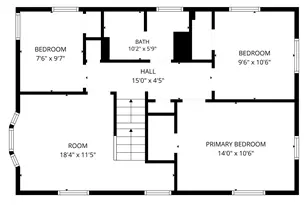 32 East St, Southampton, MA 01073 - Photo 40