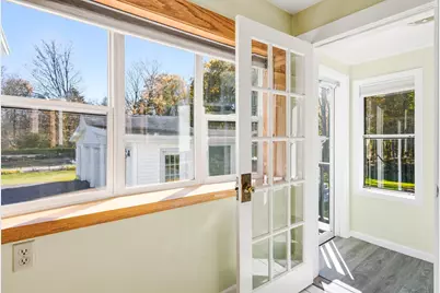 32 East St, Southampton, MA 01073 - Photo 28