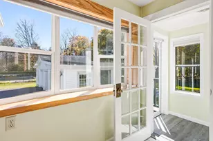 32 East St, Southampton, MA 01073 - Photo 28