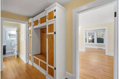 32 East St, Southampton, MA 01073 - Photo 10