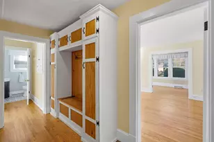 32 East St, Southampton, MA 01073 - Photo 10