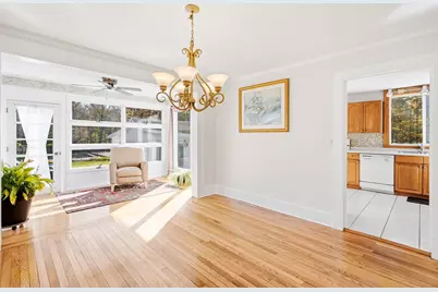32 East St, Southampton, MA 01073 - Photo 4