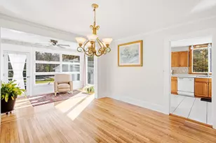32 East St, Southampton, MA 01073 - Photo 4