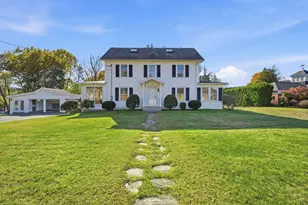 32 East St, Southampton, MA 01073 - Photo 2