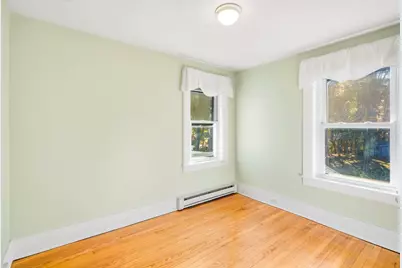 32 East St, Southampton, MA 01073 - Photo 18