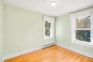 32 East St, Southampton, MA 01073 - Photo 18