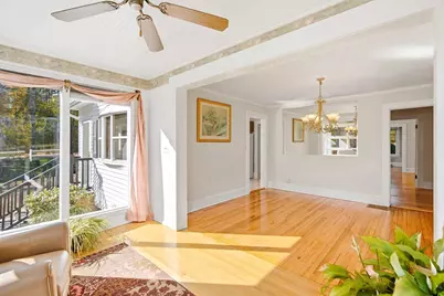 32 East St, Southampton, MA 01073 - Photo 6