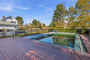 32 East St, Southampton, MA 01073 - Photo 32