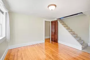 32 East St, Southampton, MA 01073 - Photo 22