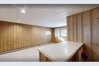 6 Wentworth Rd, Natick, MA 01760 - Photo 6