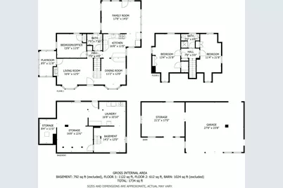 198 South Rd, Bedford, MA 01730 - Photo 38