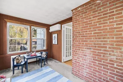 198 South Rd, Bedford, MA 01730 - Photo 18