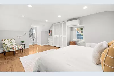 198 South Rd, Bedford, MA 01730 - Photo 22