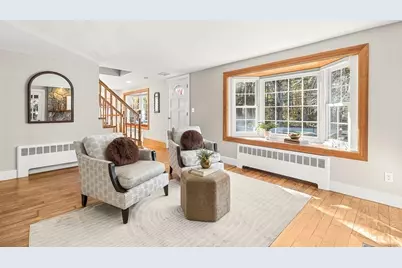 198 South Rd, Bedford, MA 01730 - Photo 6