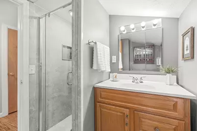 198 South Rd, Bedford, MA 01730 - Photo 24