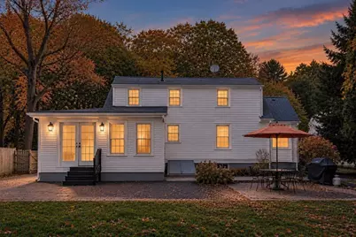 198 South Rd, Bedford, MA 01730 - Photo 36