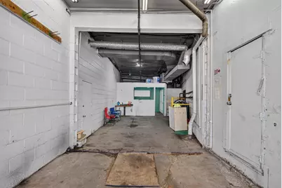 0 Beech St, Fitchburg, MA 01420 - Photo 22