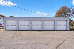 0 Beech St, Fitchburg, MA 01420 - Photo 1
