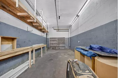 0 Beech St, Fitchburg, MA 01420 - Photo 14