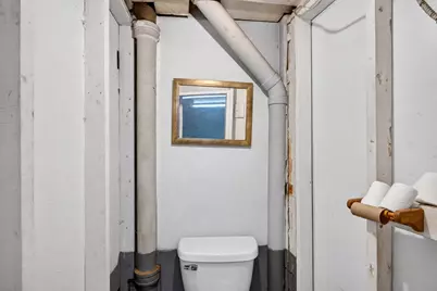 0 Beech St, Fitchburg, MA 01420 - Photo 26