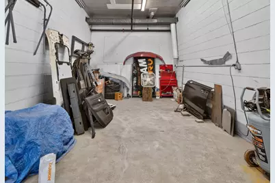 0 Beech St, Fitchburg, MA 01420 - Photo 18